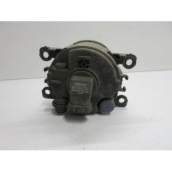 Anti Brouillard Droit (feux) Renault Twingo 2 Phase 1